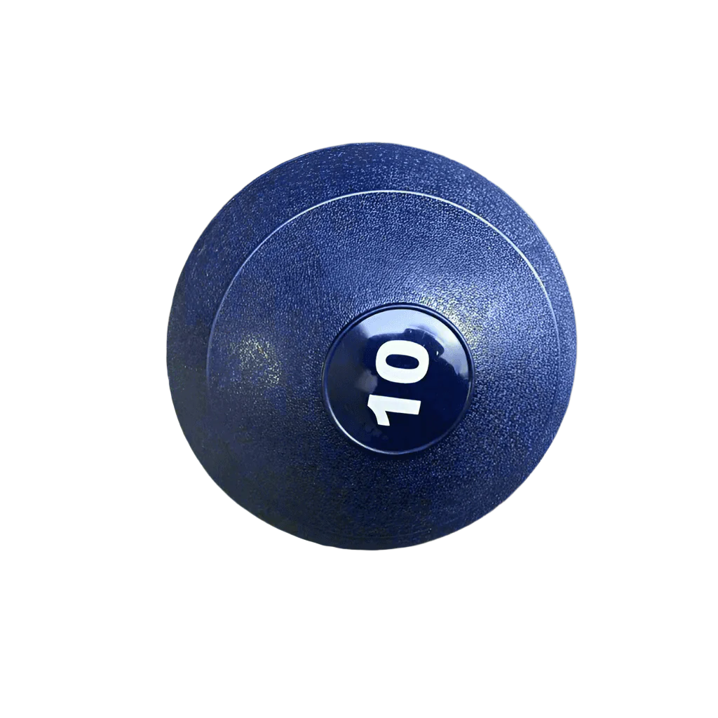 Apollo Athletics Slam-Ball