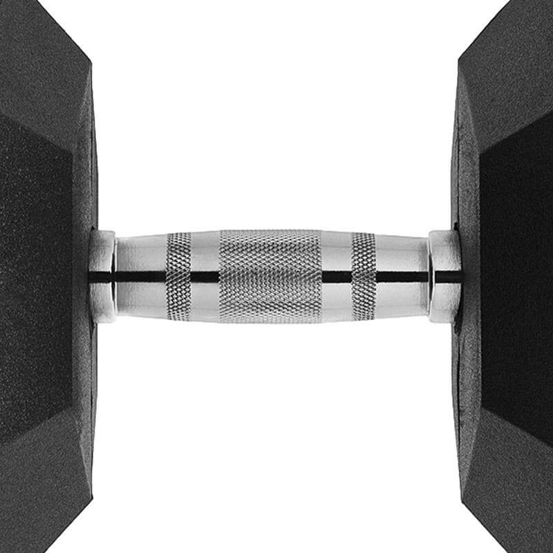 Fringe Sport Dumbbell Pairs