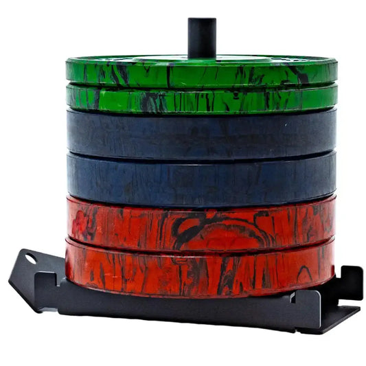 Fringe Sport Model-A Pull Sled