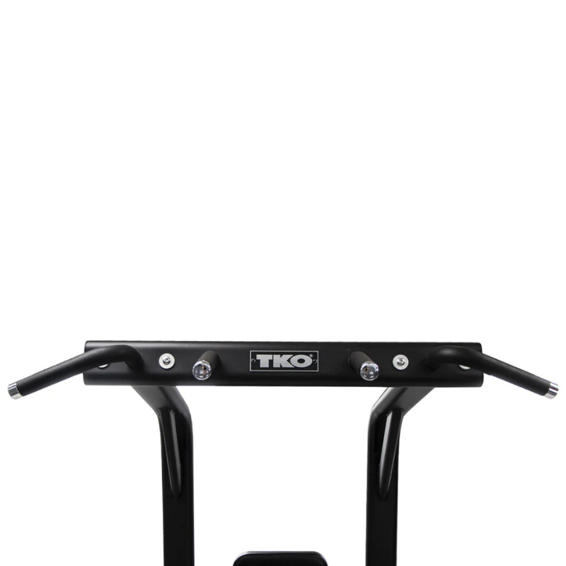 TKO VKR Power Tower - Commercial