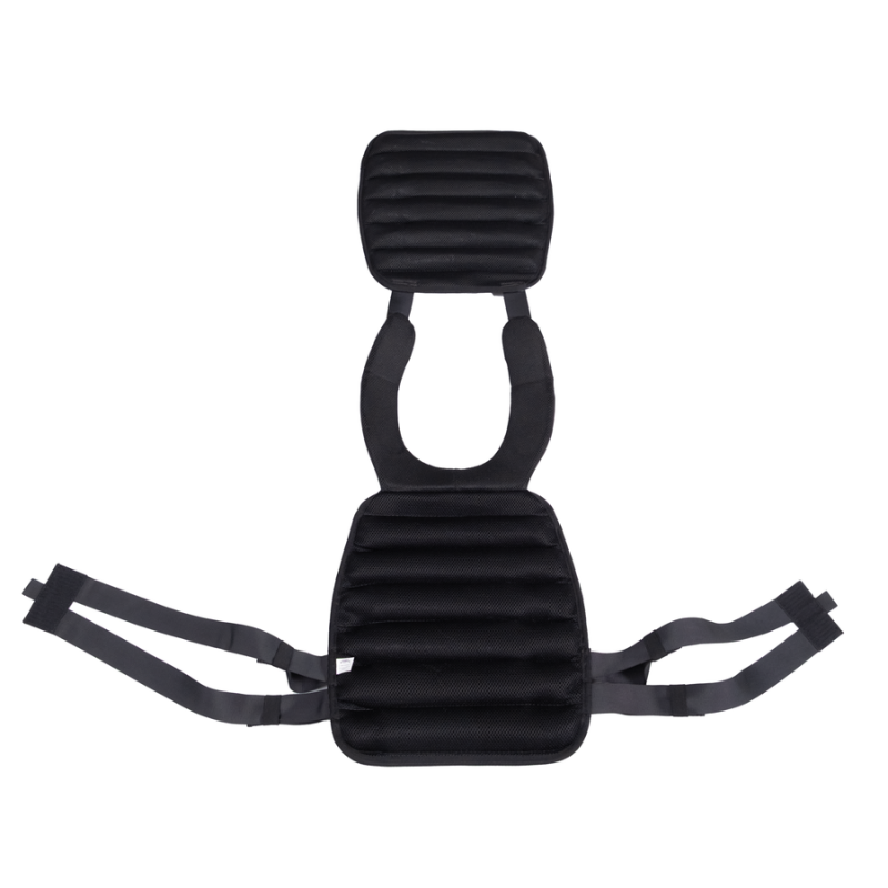 York Barbell Weighted Vest