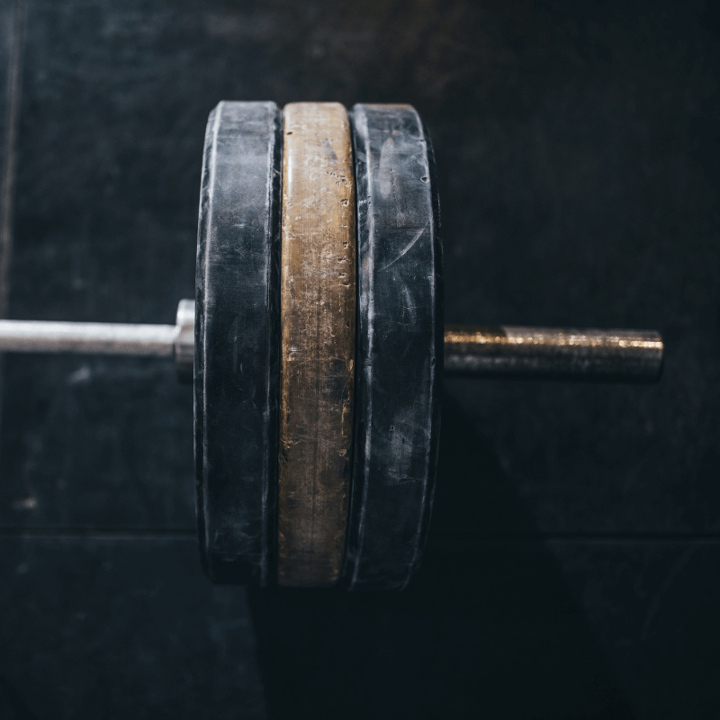 The Ultimate Guide to Weight Plates: Metal, Bumper, and Urethane Plates