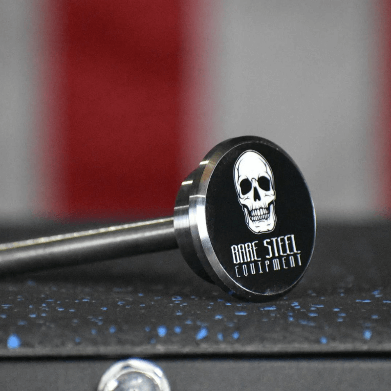 Weight Pins and Selectors | High-Quality Fitness Equipment