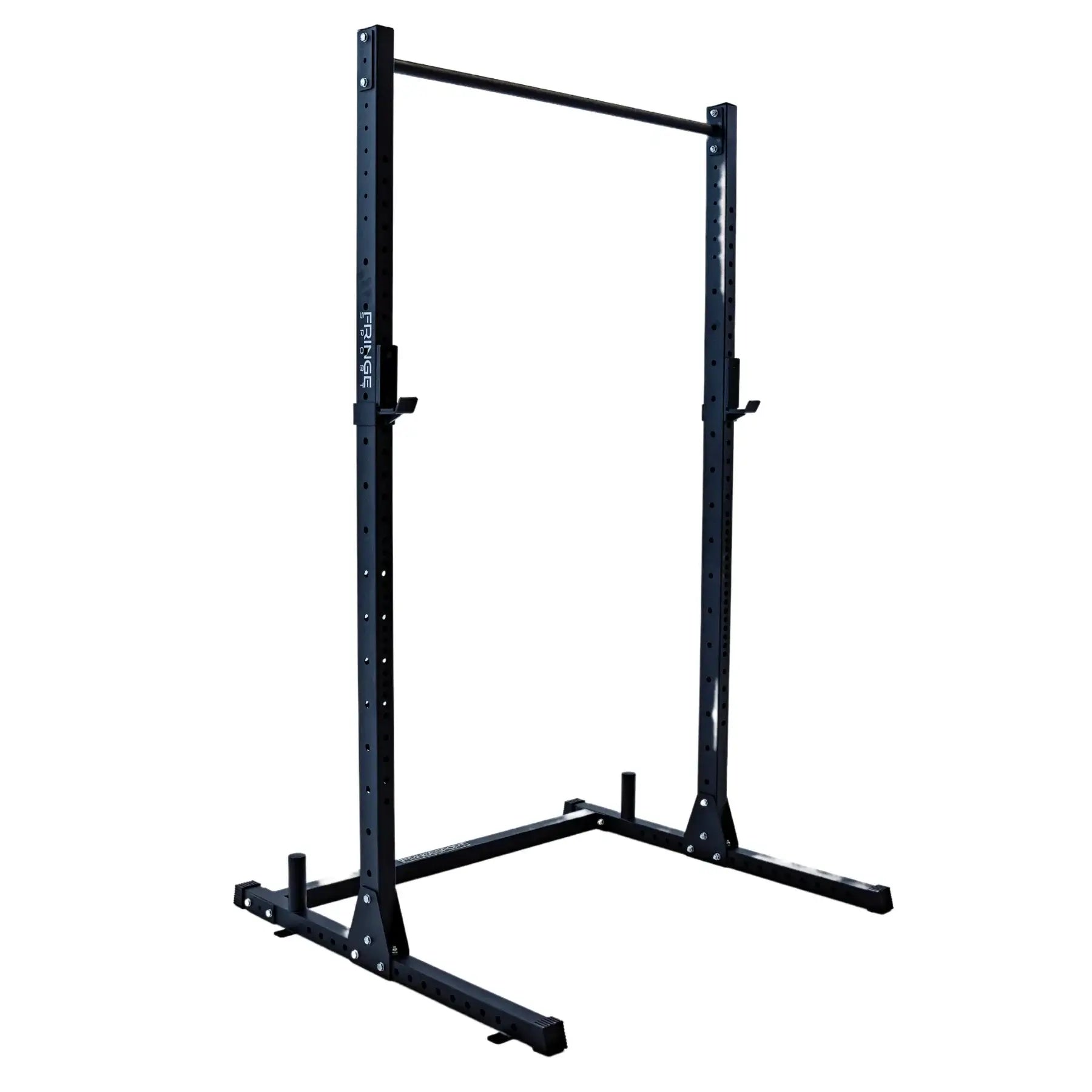 Squat Racks and Stands - Build Your Perfect Gym Setup