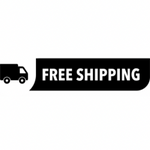 Image of  trustbadges