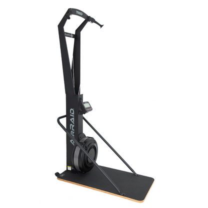 TKO AirRaid Ski Trainer