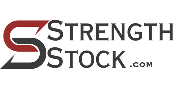 Strength Stock