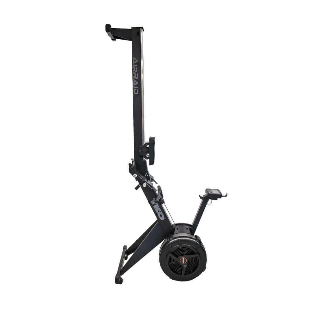 TKO AirRaid Rower