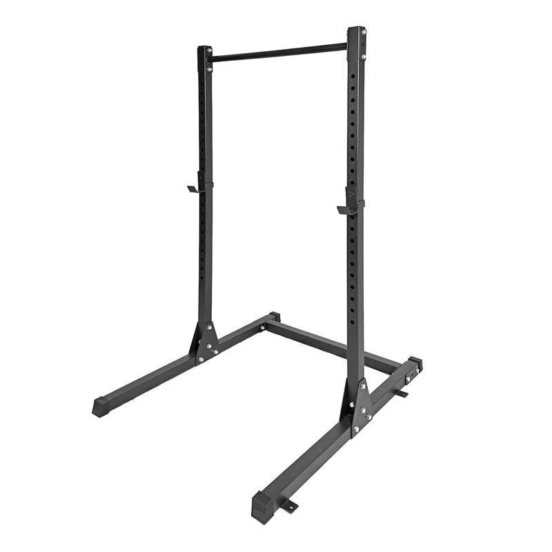 Top Quality Squat Racks and Stands | Free Shipping
