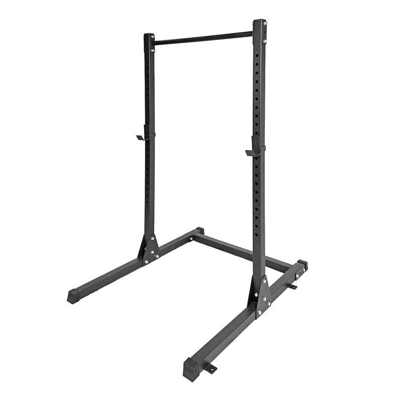 Fringe Sport Kids Squat Rack