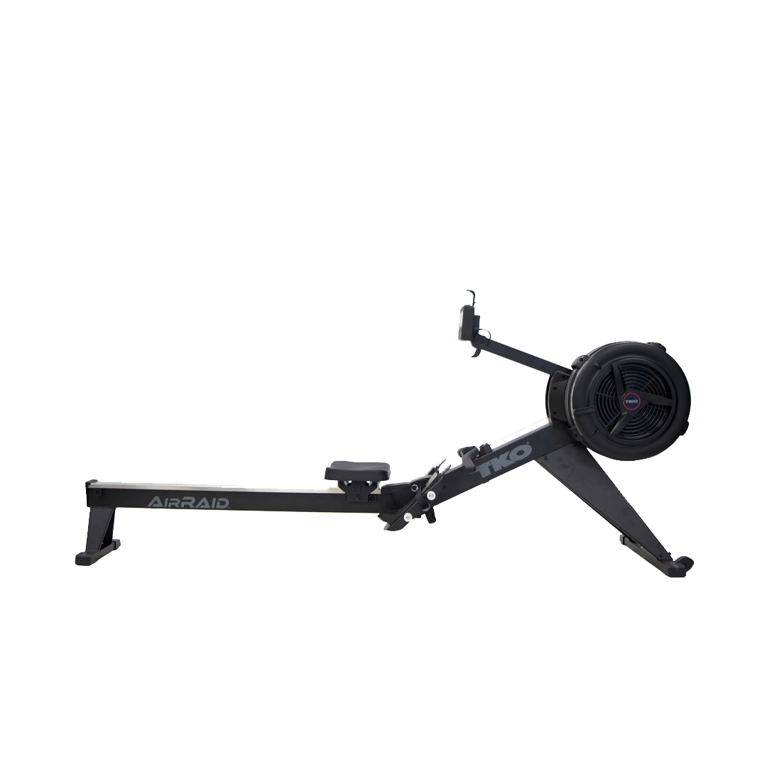 TKO AirRaid Rower