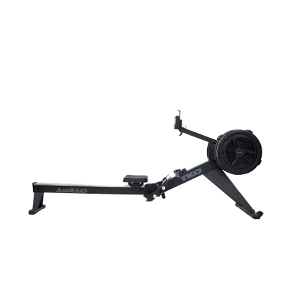 TKO AirRaid Rower