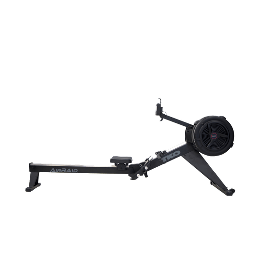 TKO AirRaid Rower