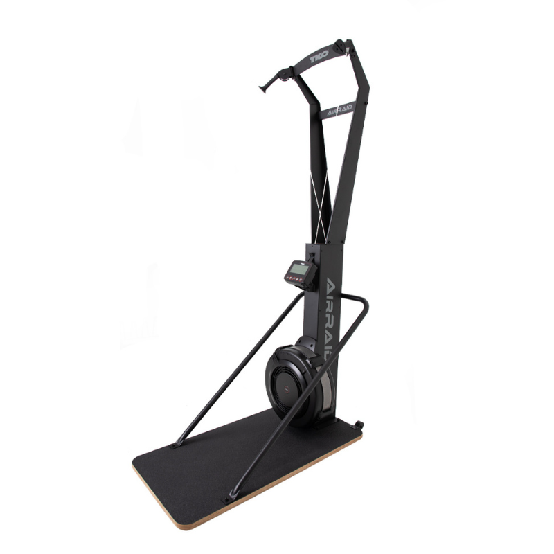 TKO AirRaid Ski Trainer