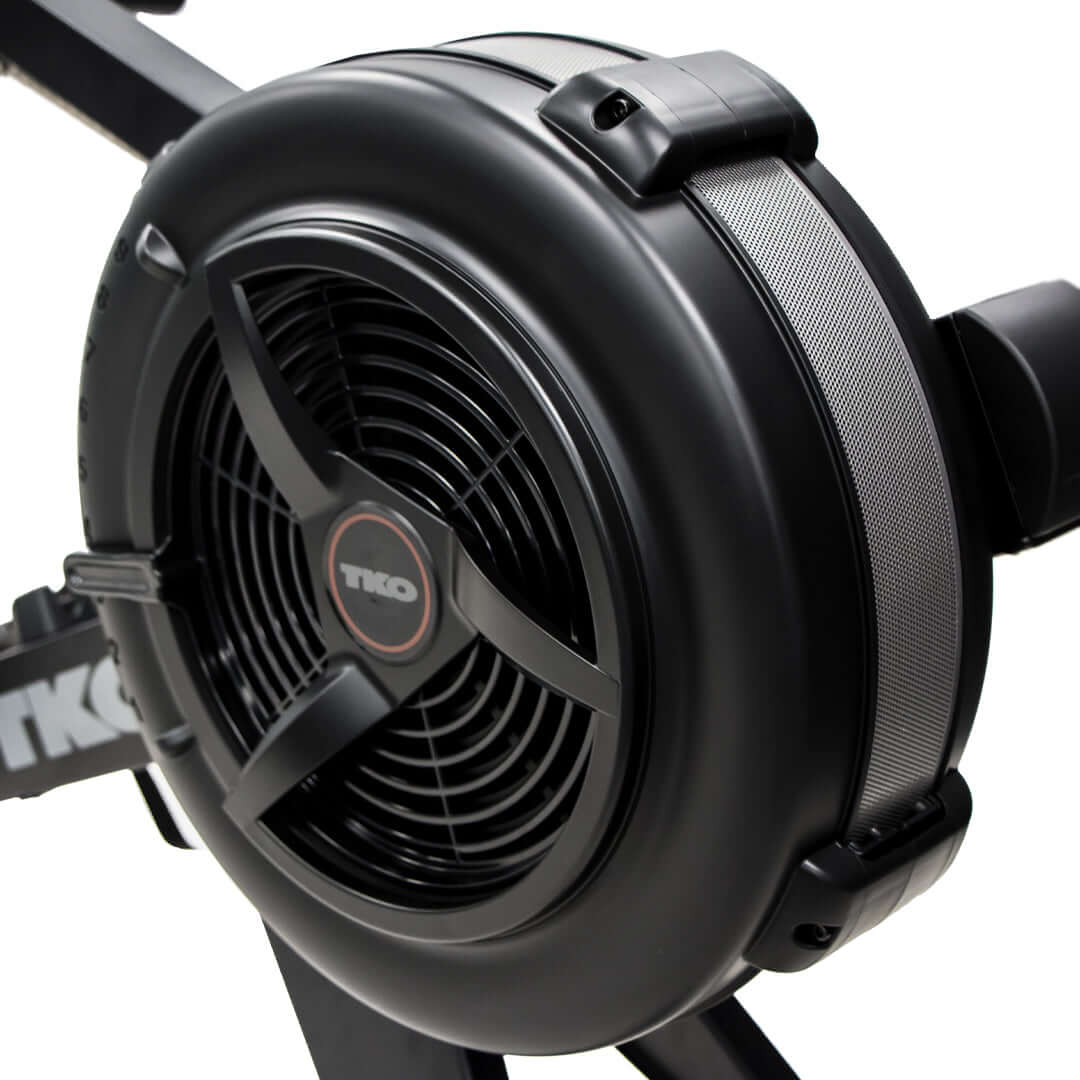 TKO AirRaid Rower