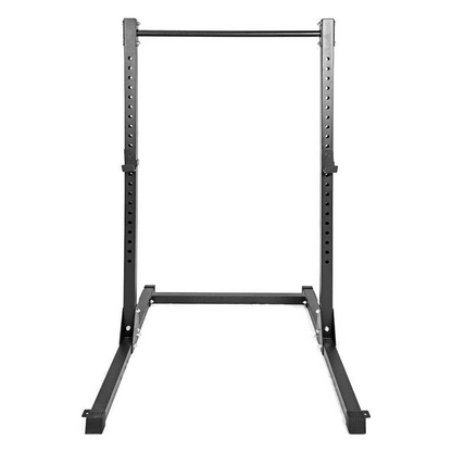 Fringe Sport Kids Squat Rack