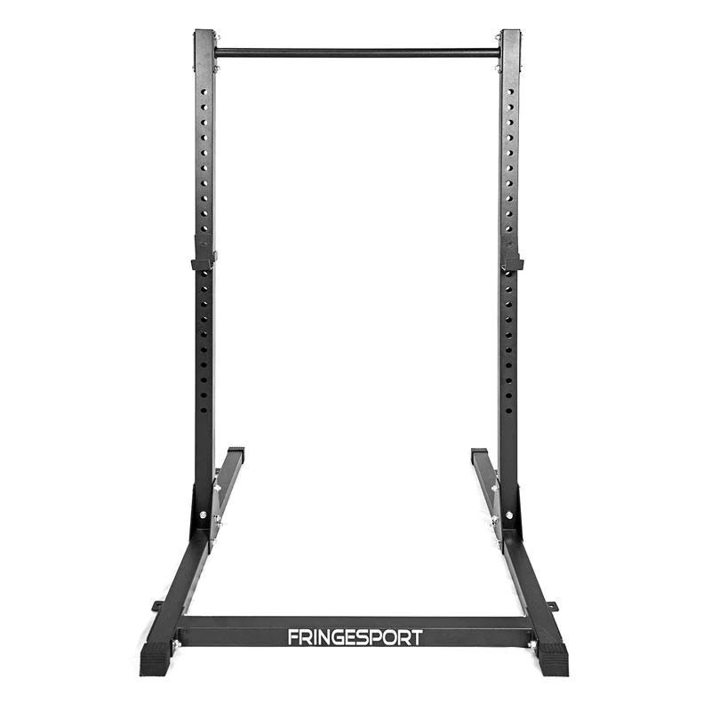 Fringe Sport Kids Squat Rack