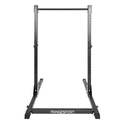 Fringe Sport Kids Squat Rack