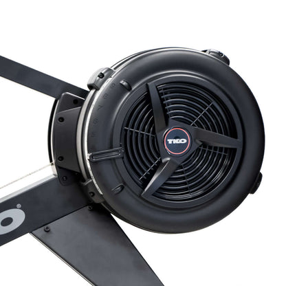 TKO AirRaid Rower