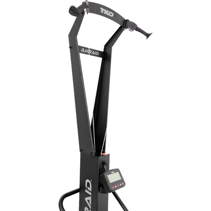 TKO AirRaid Ski Trainer