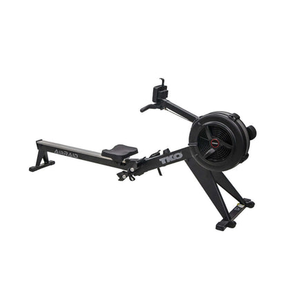 TKO AirRaid Rower