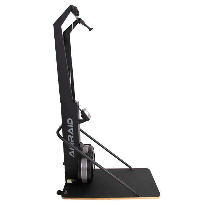 TKO AirRaid Ski Trainer