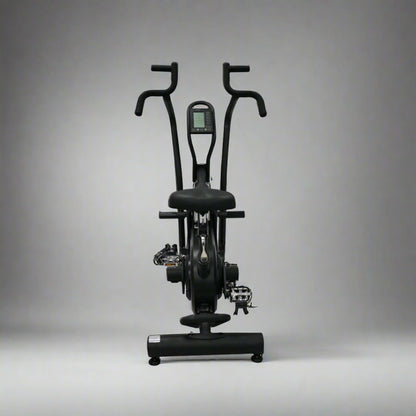 TKO AirRaid Bike