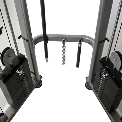 TKO Functional Trainer