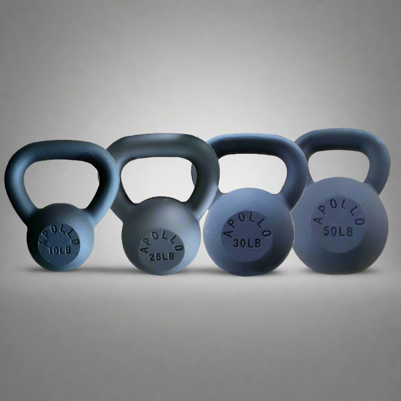 Apollo Athletics Kettle Bells