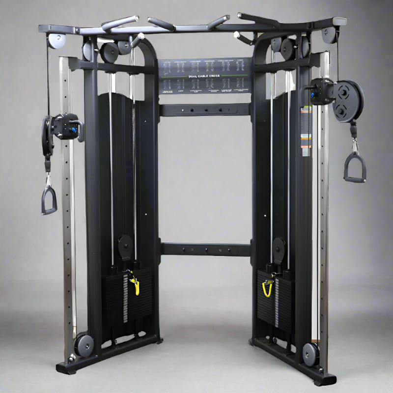 Apollo Athletics IR1017 Functional Trainer