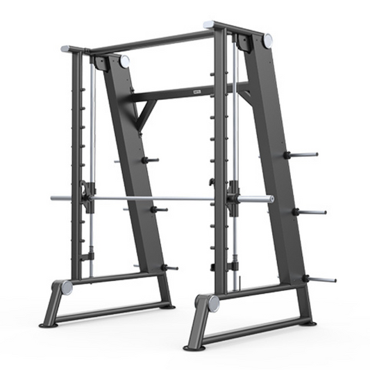 Apollo Athletics Smith Machine