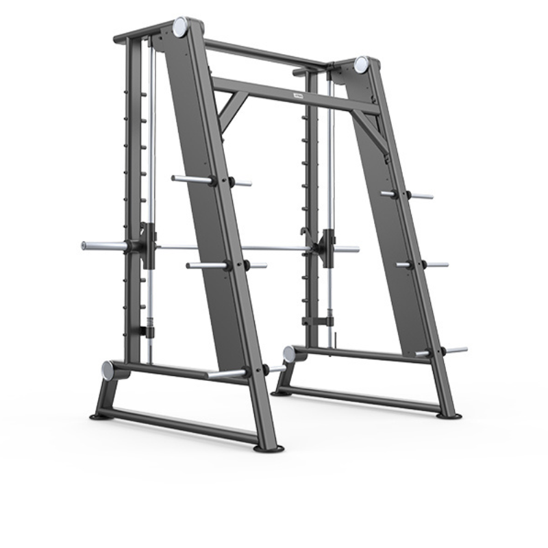 Apollo Athletics Smith Machine