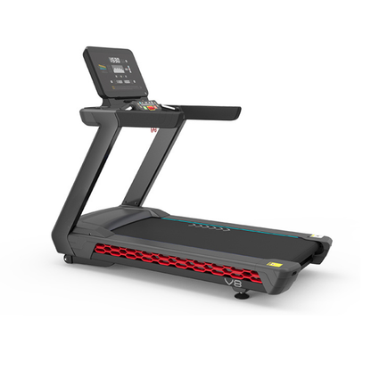 Apollo Athletics XG-V8 Treadmill