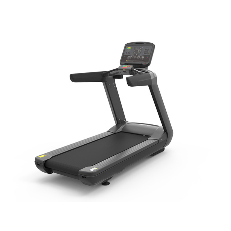 Apollo Athletics XG-V9 Treadmill