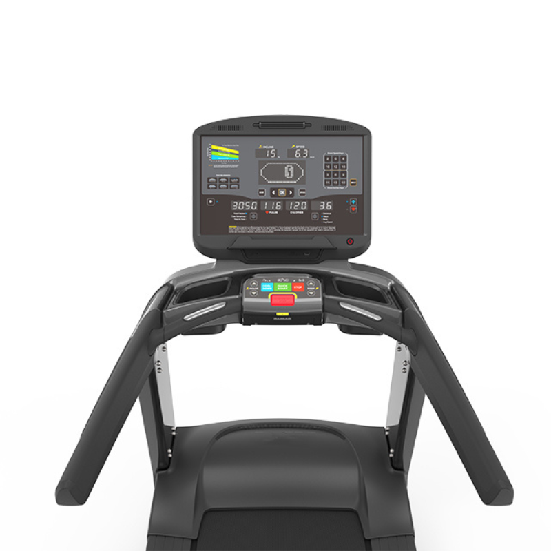 Apollo Athletics XG-V9 Treadmill