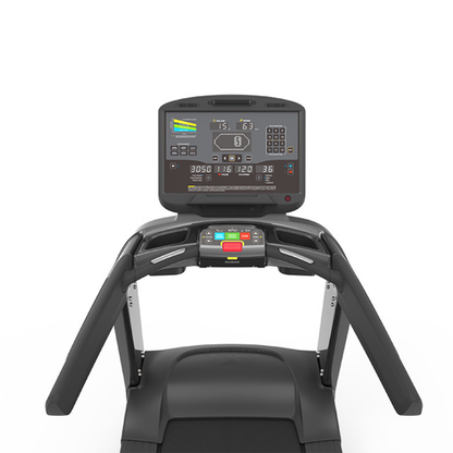 Apollo Athletics XG-V9 Treadmill