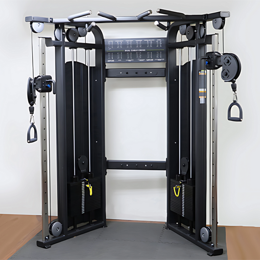 Apollo Athletics IR1017 Functional Trainer