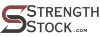 Strength Stock