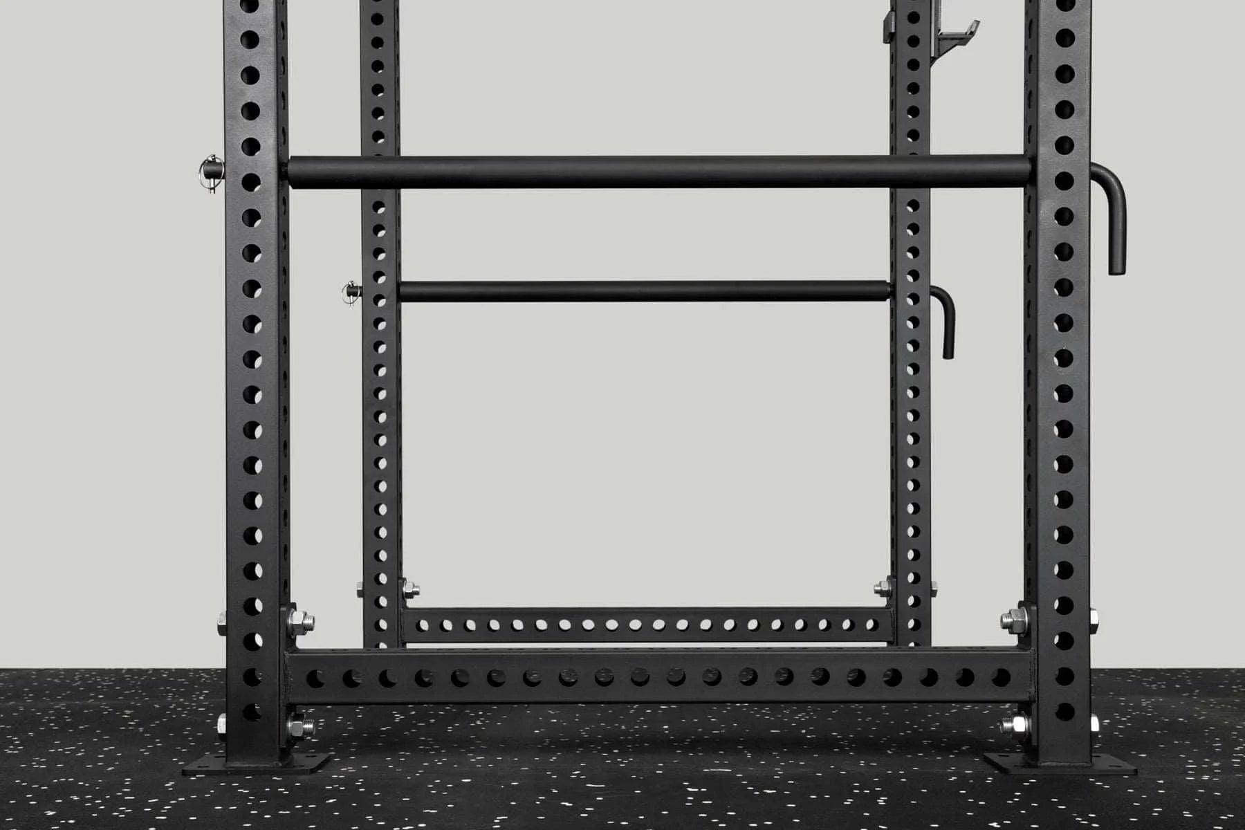 Fringe Sport Osprey Commercial Power Cage (3x3)