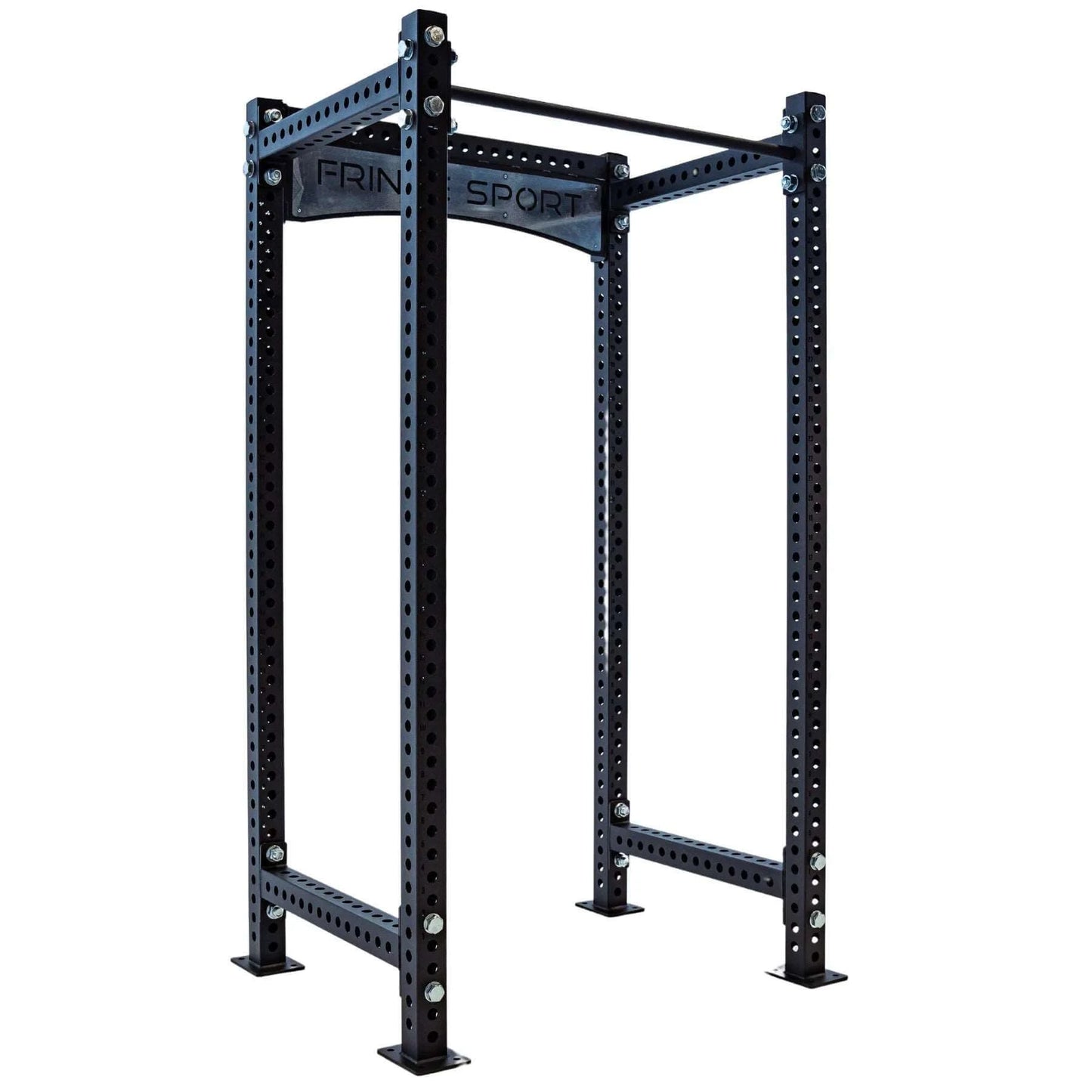 Fringe Sport Osprey Commercial Power Cage (3x3)