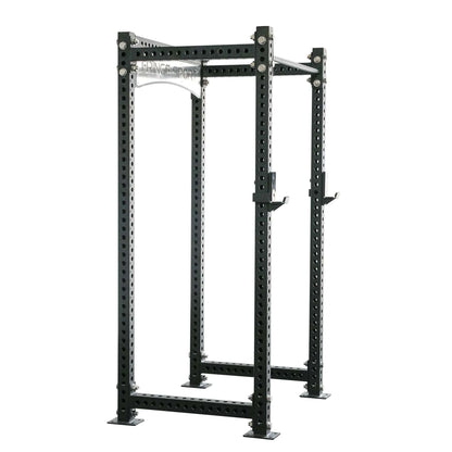 Fringe Sport Osprey Commercial Power Cage (3x3)