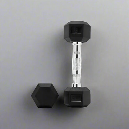 Fringe Sport Dumbbell Pairs