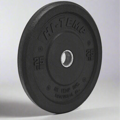 Fringe Sport Hi-Temp Bumper Plates Pairs and Sets