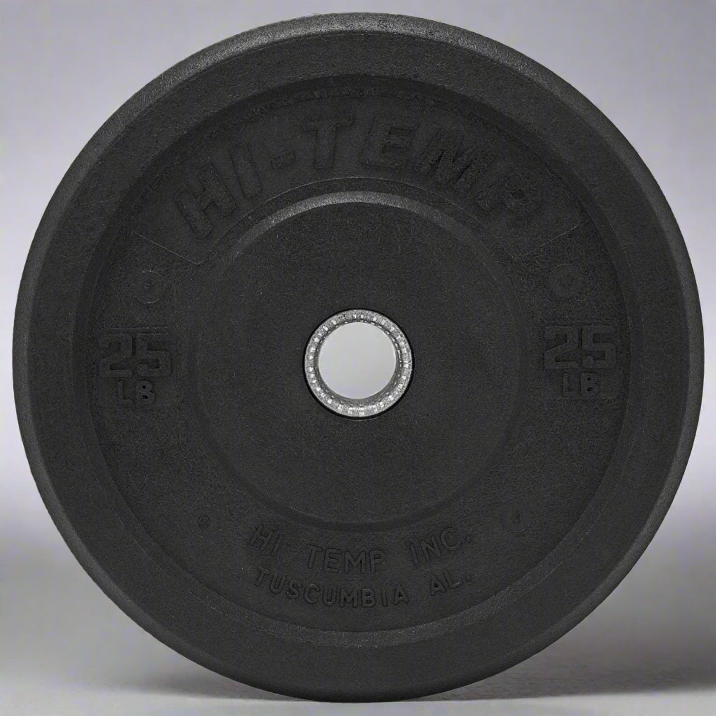 Fringe Sport Hi-Temp Bumper Plates Pairs and Sets