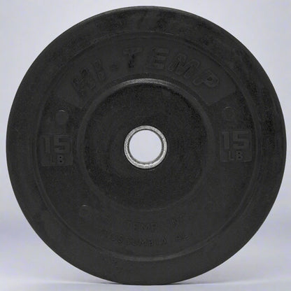 Fringe Sport Hi-Temp Bumper Plates Pairs and Sets