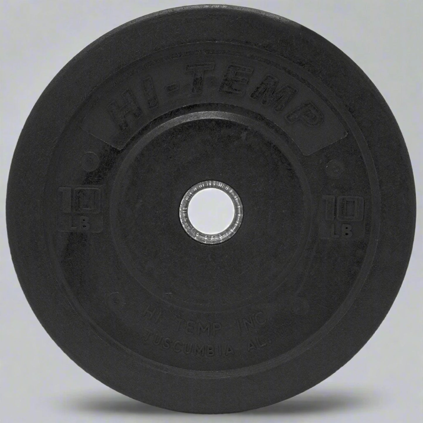 Fringe Sport Hi-Temp Bumper Plates Pairs and Sets