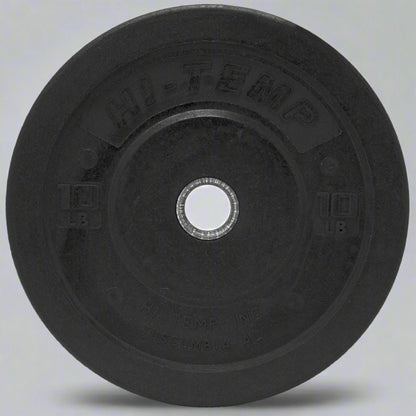 Fringe Sport Hi-Temp Bumper Plates Pairs and Sets