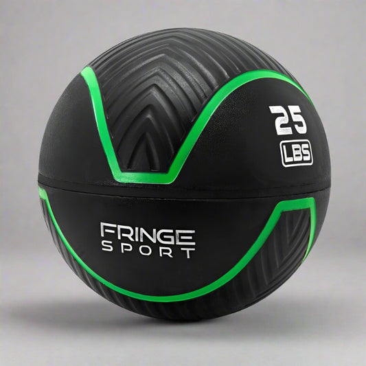 Fringe Sport Immortal Wall Ball