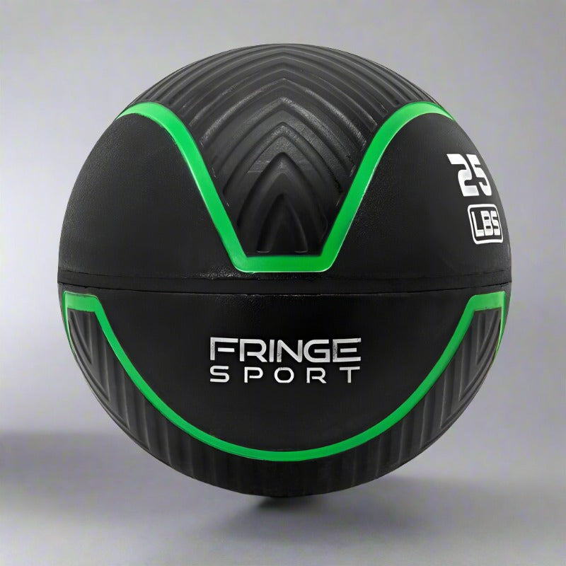 Fringe Sport Immortal Wall Ball