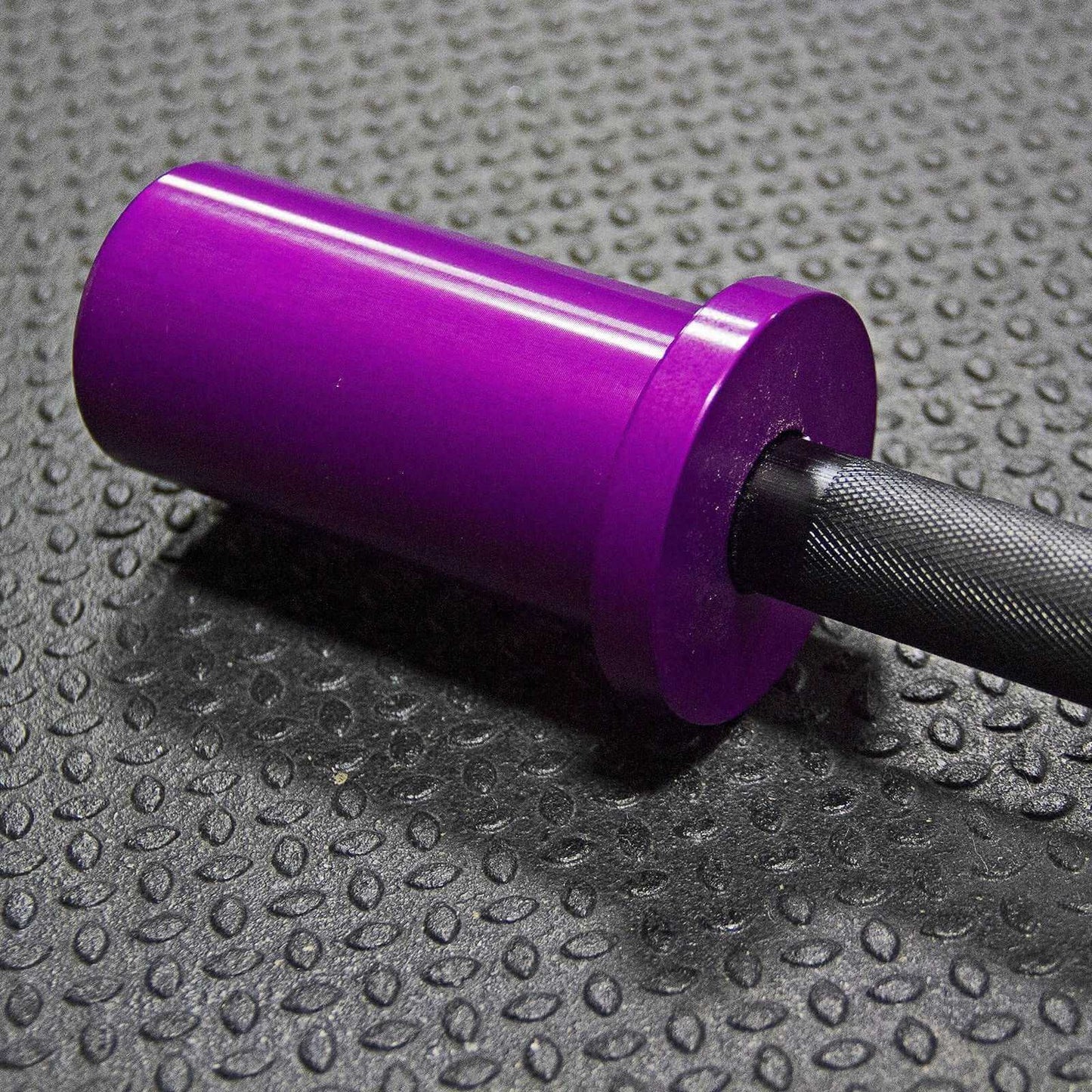 Fringe Sport Kid's Mini Barbell